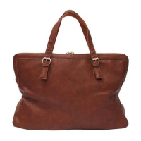 The Beatles Union Jack Weekendtas – House of Disaster